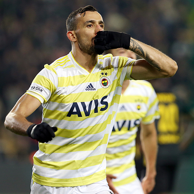 Ersun Yanal'dan Mehmet Topal sözleri