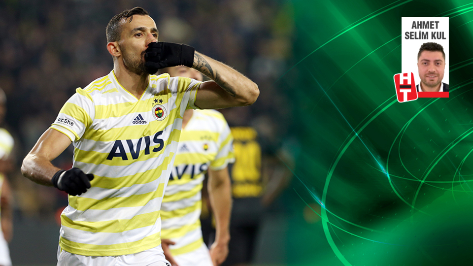 Ersun Yanal'dan Mehmet Topal sözleri