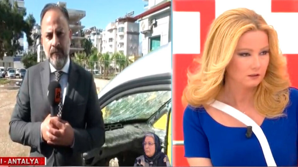 Asım Bayram cinayetinde yeni gelişme!