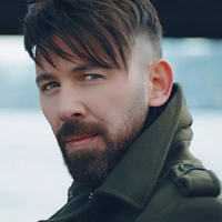 "Biri karım, biri metresim"