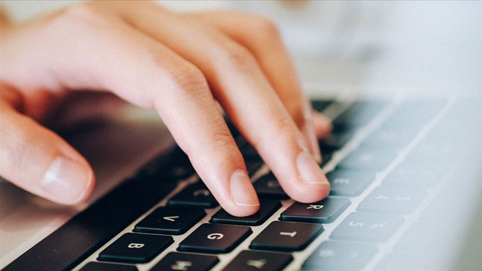 Bursluluk Sınavı kılavuzu yayınlandı