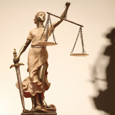 Yargı Etiği Bildirgesi Resmi Gazete'de