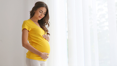 Embriyo transferi sonrası ne yapılmalı?