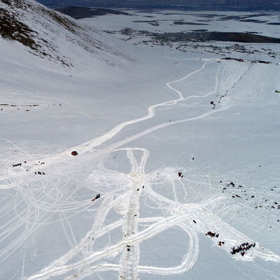 Dikkat! O iller için önemli uyarı!