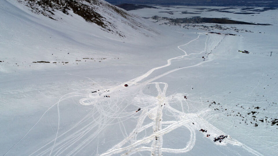 Dikkat! O iller için önemli uyarı!