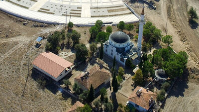 Şimdilerde 172 kişi yaşıyor!