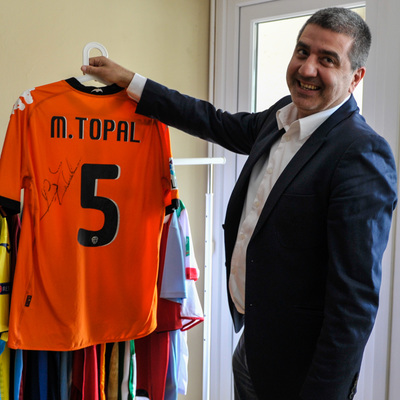 "Kulüpler yabancı kuralını kullanamadı"