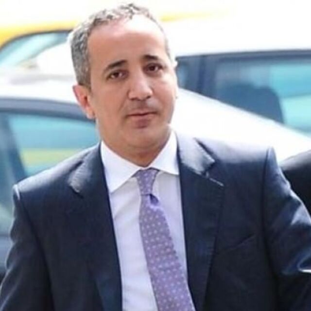 Eski FETÖ savcısı kardeşine 'itirafçı' indirimi