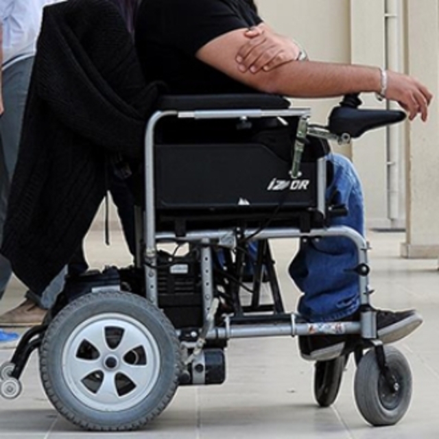 Akdeniz İhracatçı Birlikleri'nden memur alımı ilanı