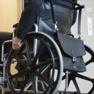 Çorum Emniyet Müdürlüğü engelli işçi alacak