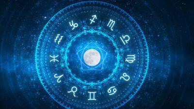 Kısmet açamayan falcıya 3 yıl hapis!