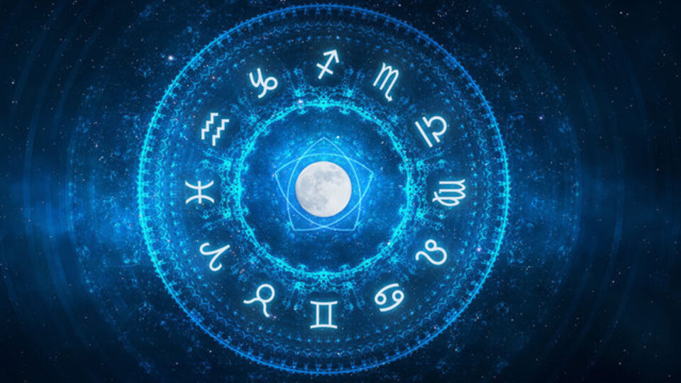 Kısmet açamayan falcıya 3 yıl hapis!