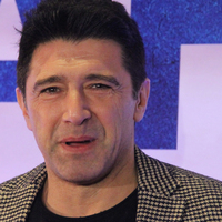 'Yaşlanmayı unutmuşsunuz'