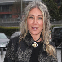 "Yoğun bir tempoda çalışıyorum"