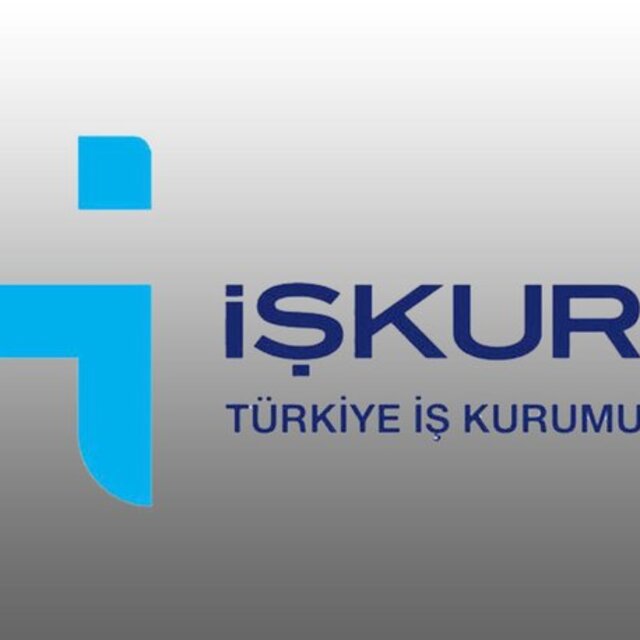 Muğla Üniversitesi Engelli İşçi Alımı