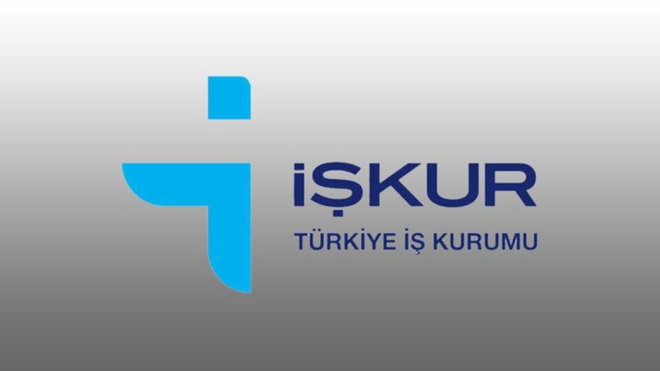 Muğla Üniversitesi Engelli İşçi Alımı