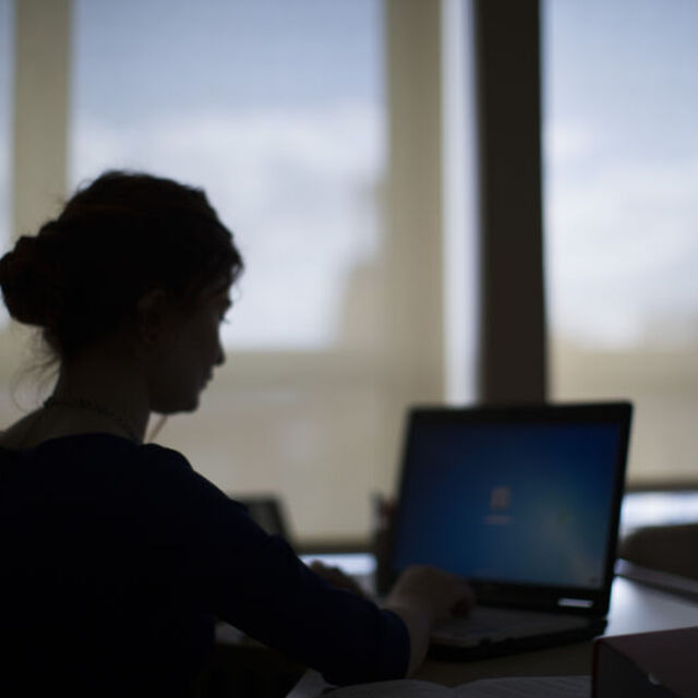 ILO'dan girişimcilere hibe programı