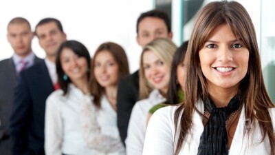 Erdek Belediyesi Geçici İşçi Alımı