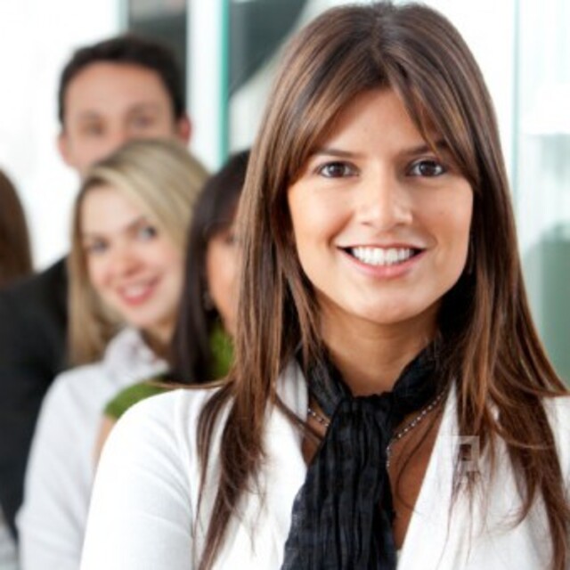 Erdek Belediyesi Geçici İşçi Alımı