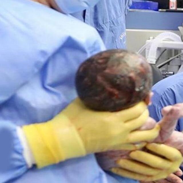 Hadi magazin ipucu cevabı 14 Mart!