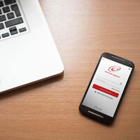 O rapor artık ücretsiz olarak e-Devlet'te