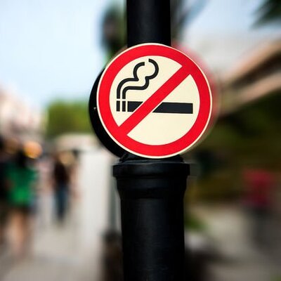 Bu haberi okumadan bir nefes daha çekmeyin!