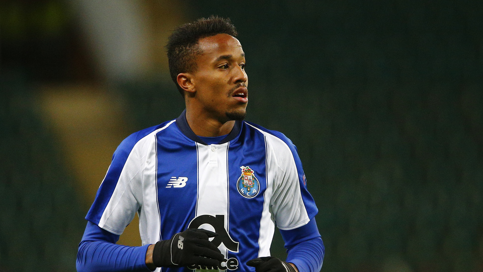 Zidane sonrası ilk transfer açıklandı!