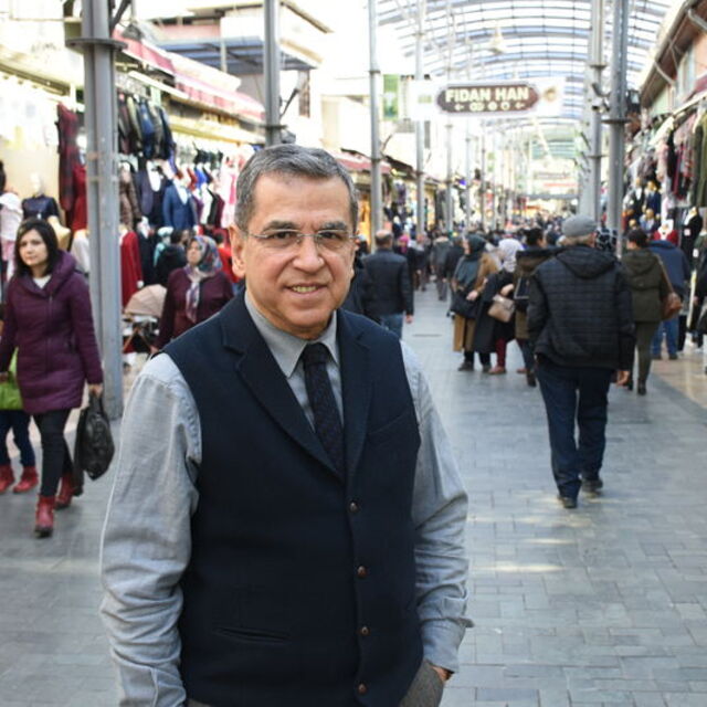 "Stokçu" iddiası için rekor tazminat!