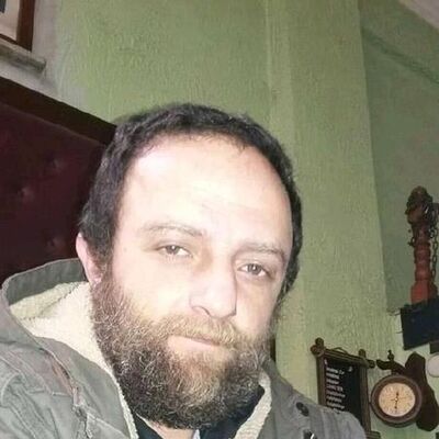 İki kişinin katil zanlısı kan dondurdu