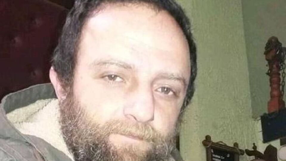 İki kişinin katil zanlısı kan dondurdu