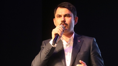 "İmar affı binanın sağlam olduğunu göstermiyor"