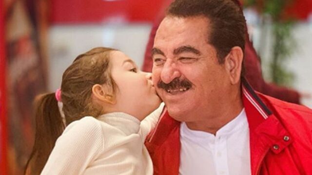 "8 yıl önce tekrar doğdum"