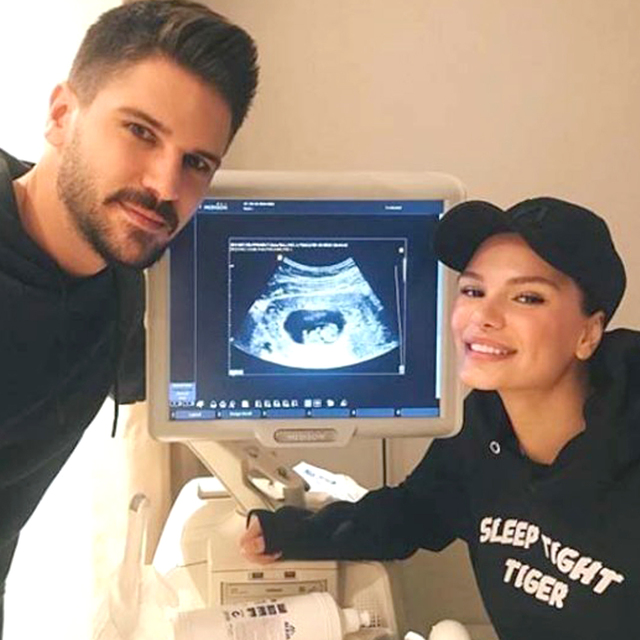 "Baby shower çok gereksiz"