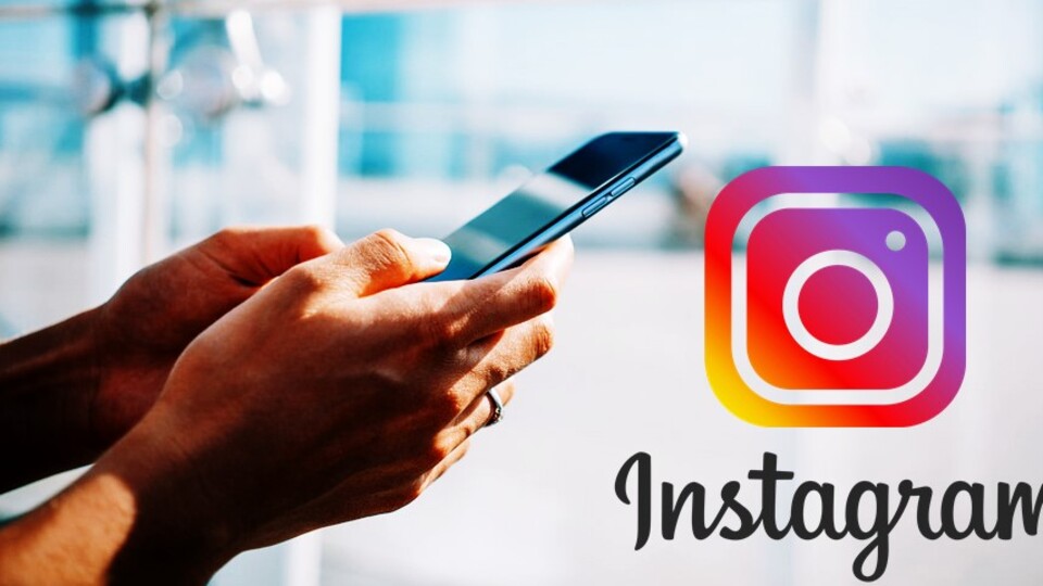 Bilinmeyen bir ağ hatası oluştu nedir?