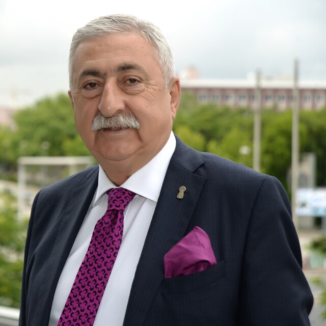 "Çıraklık sigortası emekliliğe sayılsın"