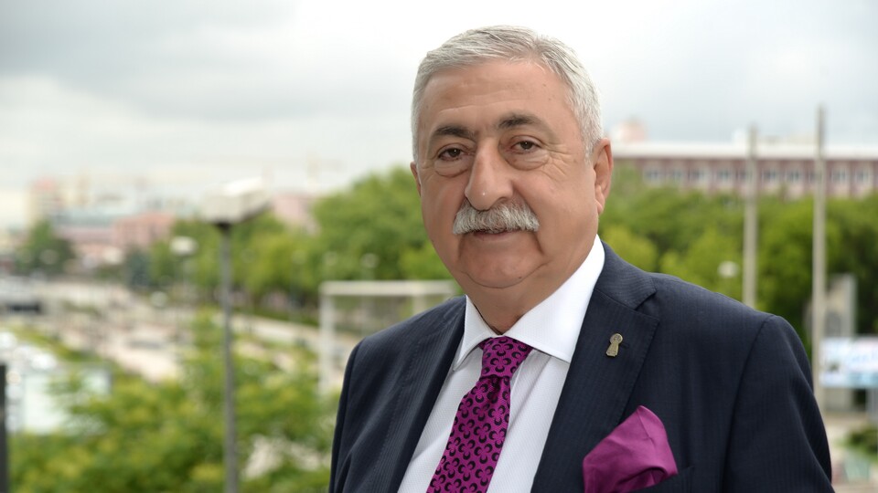 "Çıraklık sigortası emekliliğe sayılsın"