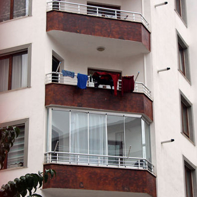 Öldüğü çamaşırdan anlaşıldı!