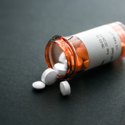 Yoksa o antidepresan ilaçları kullanmaya devam mı edeceksiniz?