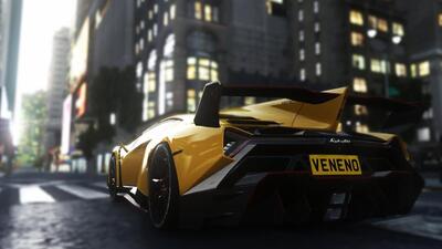 GTA 6 Türkçe gelebilir...