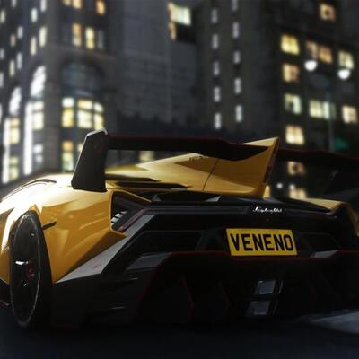 GTA 6 Türkçe gelebilir...