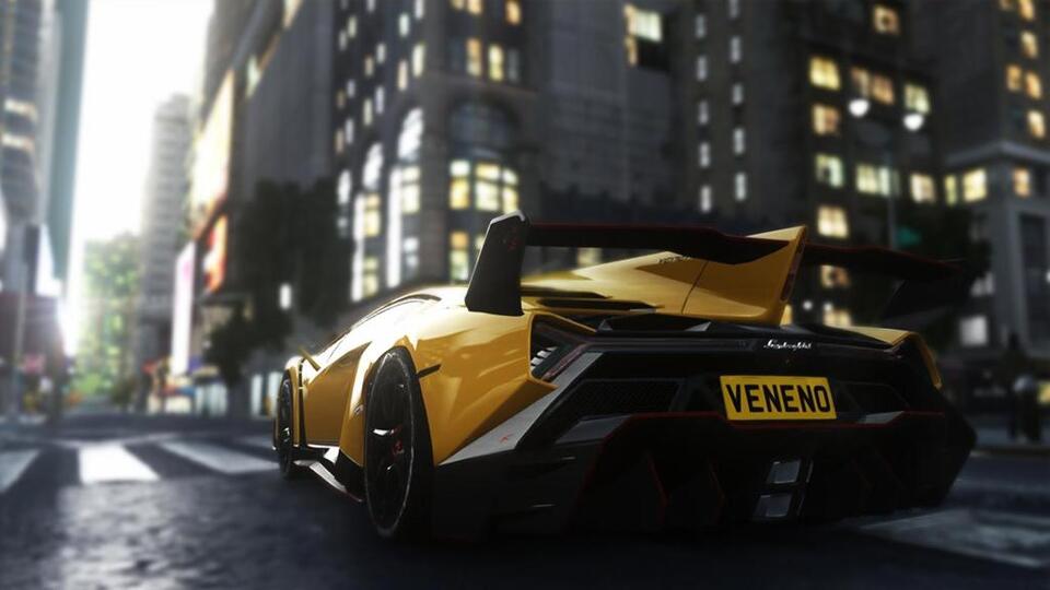 GTA 6 Türkçe gelebilir...