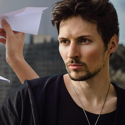 WhatsApp çöktü, o coştu!