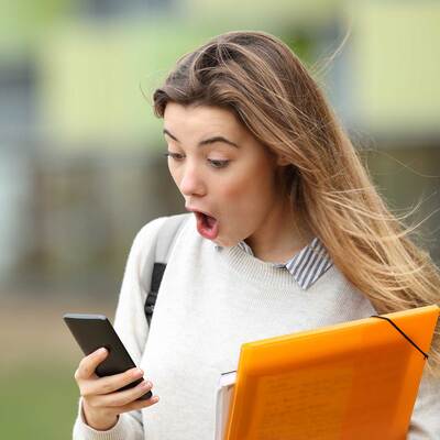 Sosyal ağdan 3.2 milyar $ kazanıyorlar