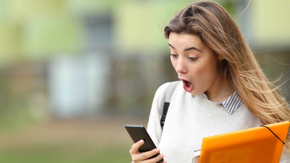 Sosyal ağdan 3.2 milyar $ kazanıyorlar