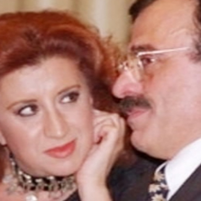 Perran Kutman'dan duygusal paylaşım