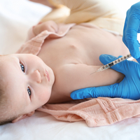 Tehlike her yıl iki kat artıyor!