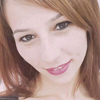 Kaybolduğu sanılıyordu, gerçek ortaya çıktı