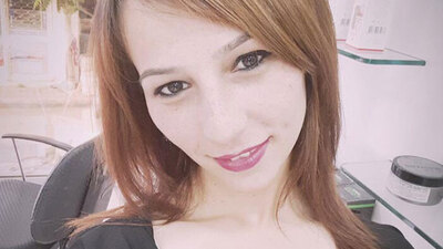 Kaybolduğu sanılıyordu, gerçek ortaya çıktı