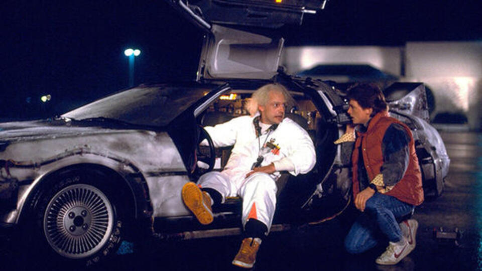 Hadi ipucu sorusu cevabı 14 Mart