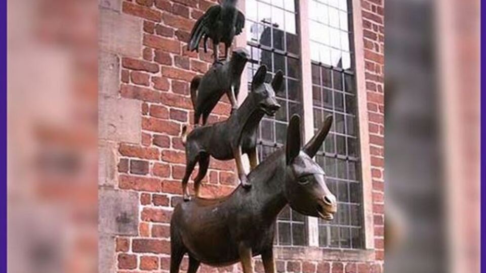 Oyna Kazan ipucu sorusu 14 Mart